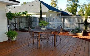 1st image of 86334 Meadowwood Dr