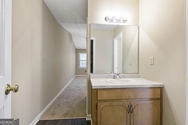 114 Oak Cir S — Photo 19