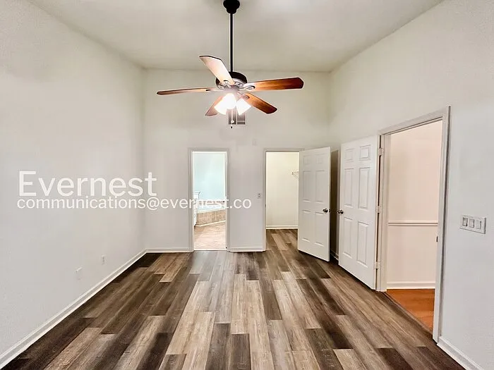 3061 Herscu Way — Photo 13