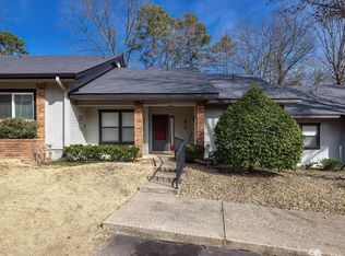 3 Romera Ln, Hot Springs, AR 71909