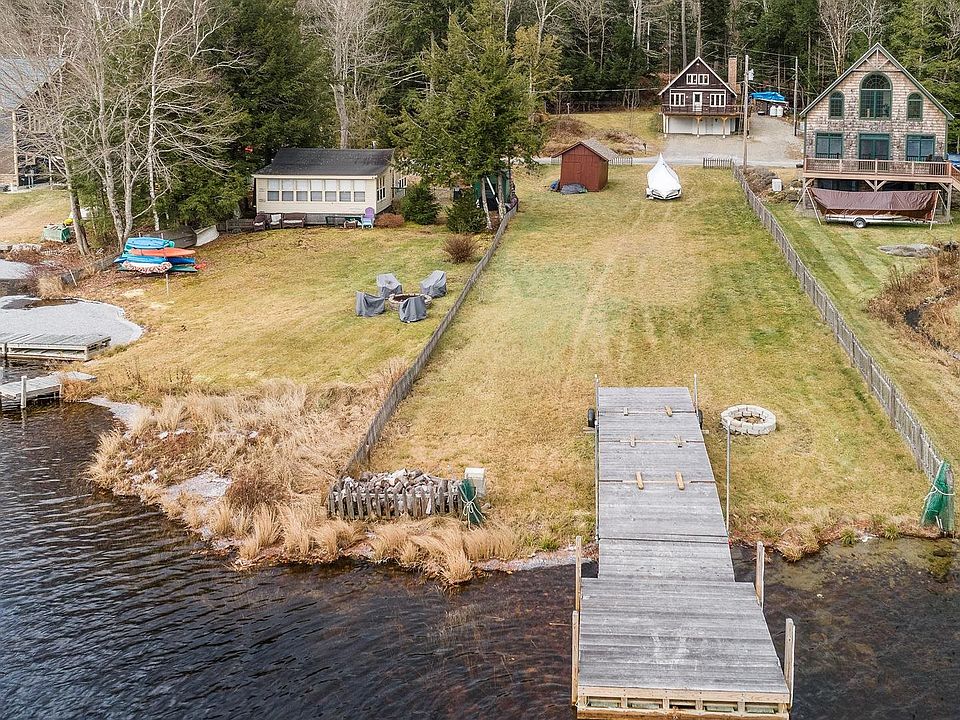 103 Crescent Lake Road, Acworth, NH 03773 Zillow