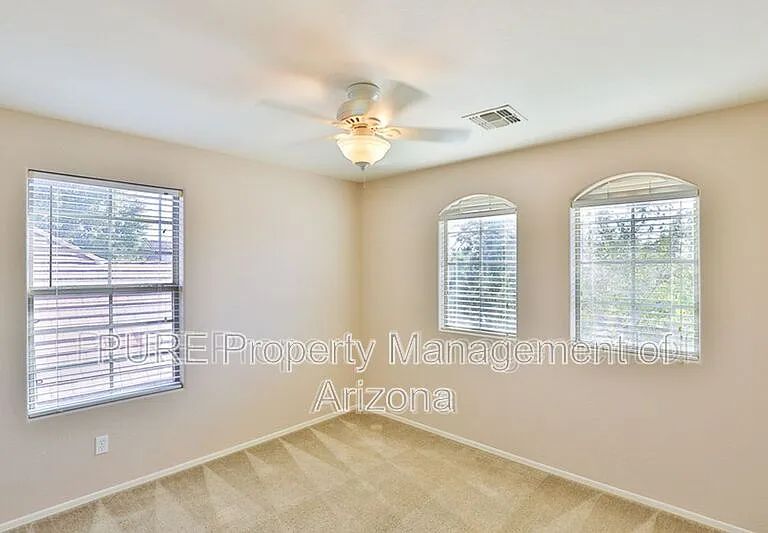 2756 E Canyon Creek Dr — Photo 15