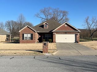 11756 Club House Pkwy - Property Image