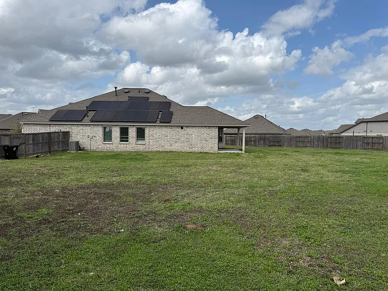 5335 Winding Stream Dr — Photo 22