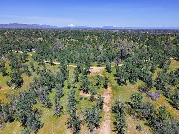 2nd image of Two Feathers Rd
