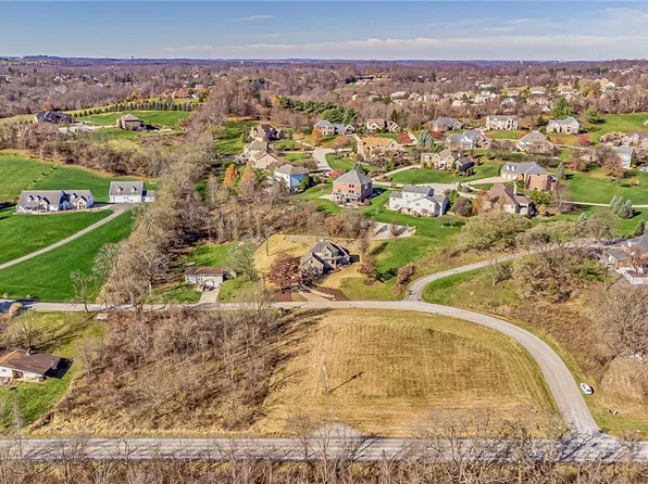 Lots E & F Nike Site Durst Rd, Irwin, PA 15642
