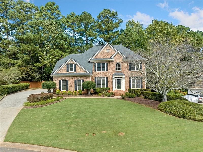 1st image of 374 Meadowmeade Cv