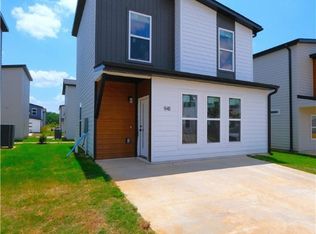 941 Boardwalk Ave, Centerton, AR 72719