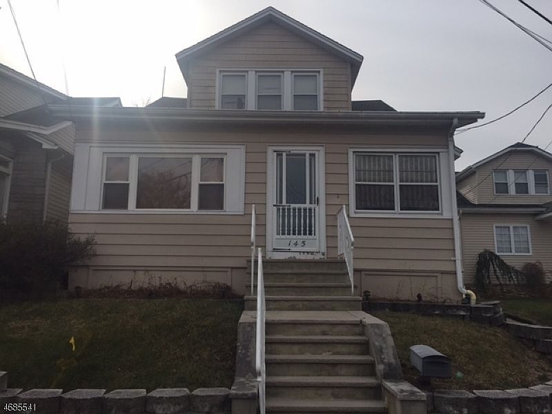 2nd image of 145 Renner Ave