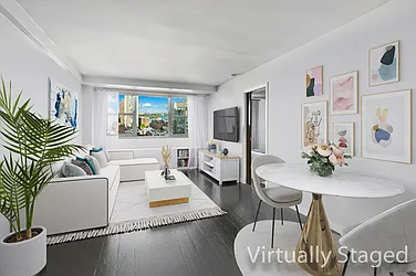 Sold by Nest Seekers International