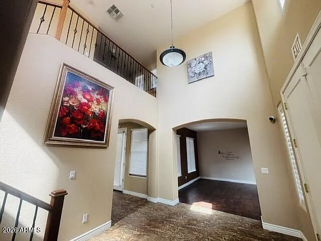 5 bed, 3.5 bath, 4105 sqft, $3,500 — Photo 3