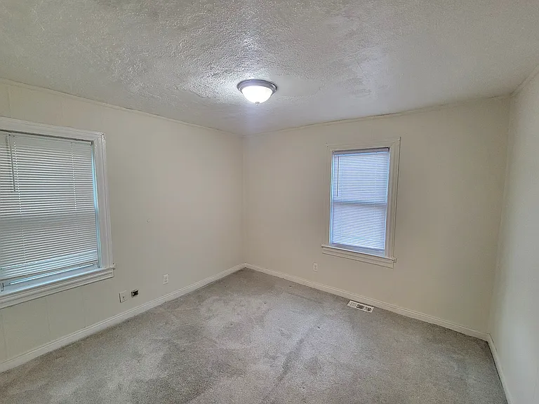 7248 Hupp Ave — Photo 7