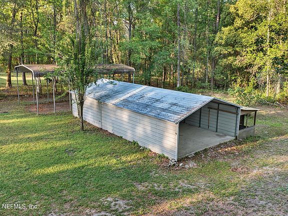 3rd image of 6092 TAYLOR Road