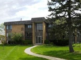 2106 Pauline Blvd APT 202, Ann Arbor, MI