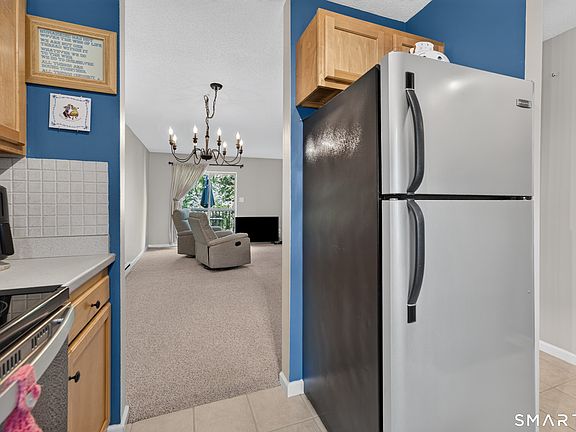 5th image of 181 Sherbrooke Street #13