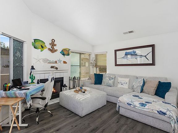 4th image of 424 Sanibelle Cir Unit 119