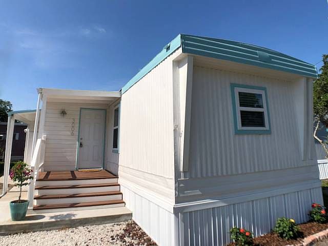 1st image of 3006 Nowak Dr #47