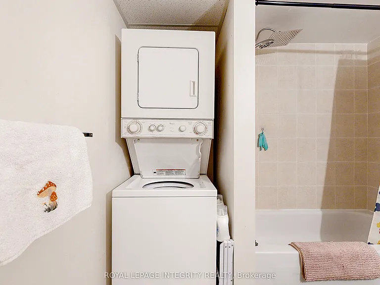 138 Somerset St W #203 — Photo 22