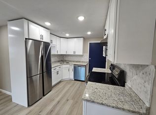 99 Grove Ave #15D, Groton, CT 06340