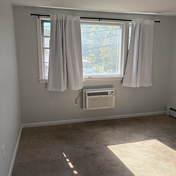 85 Trapelo Rd #44 — Photo 2