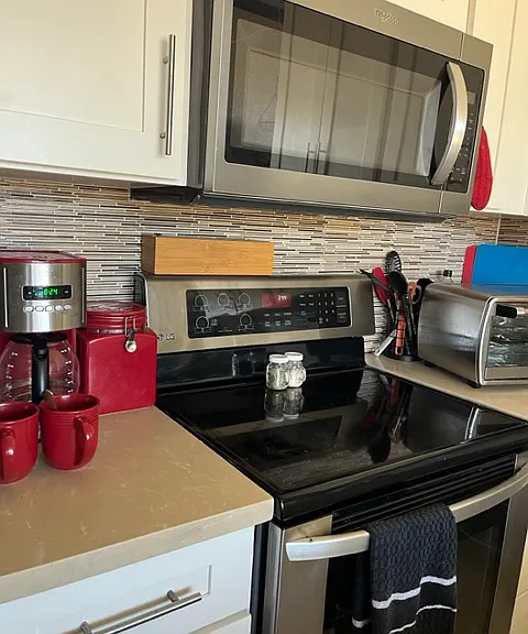 965 Prospect St #105 — Photo 5