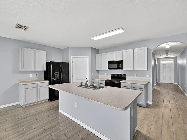 4042 Wayfarer Way — Photo 11