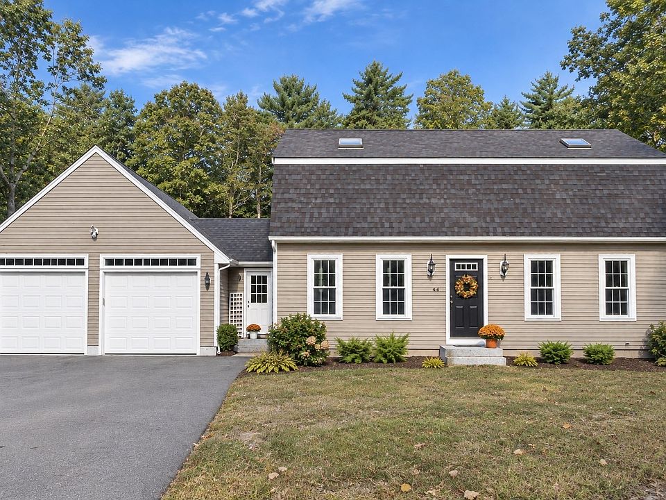 1st image of 46 Bennett Rd
