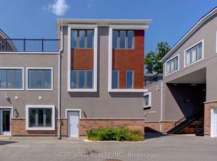 6701 Thorold Stone Rd #6, Niagara Falls, ON L2J 0G9