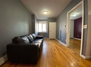 176 Knickerbocker Ave APT 1, Brooklyn, NY 11237