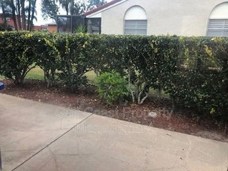 2125 Pueblo Cir #V-7 — Photo 27