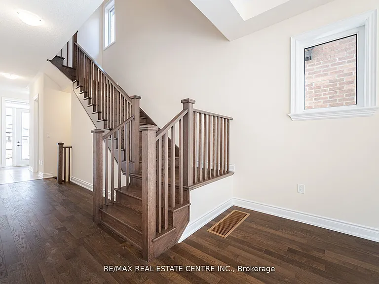 1330 Loon Ln — Photo 19