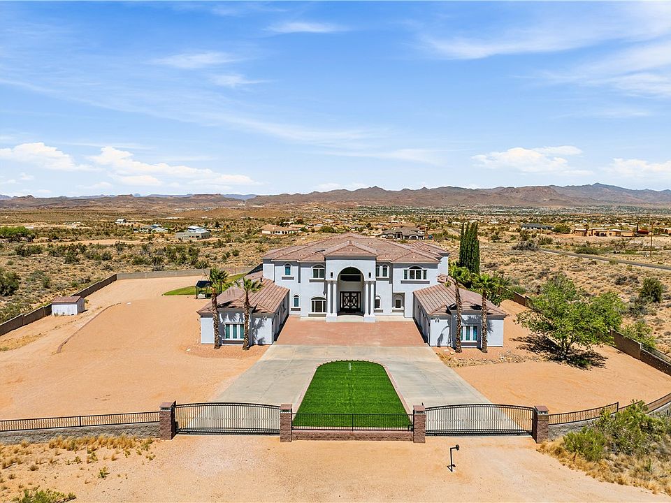 1st image of 1485 S Paloma Blanca Place