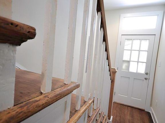 4th image of 813 S Meadow St #813SMEAD