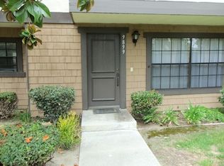 9899 Hidden Way, Garden Grove, CA 92841