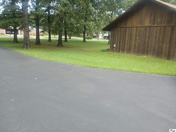 5th image of 5429 Arrowhead Dr