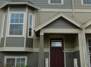 17466 SW Chris St, Beaverton, OR 97078
