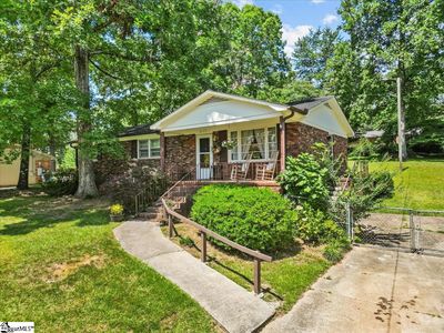 217 Lorraine Dr, Travelers Rest, SC, 29690