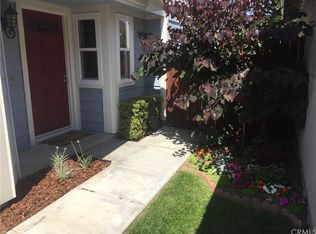 2503 Moosedeer Dr, Ontario, CA 91761