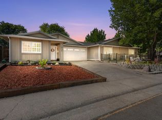 1954 Inglis Way, Roseville, CA 95678