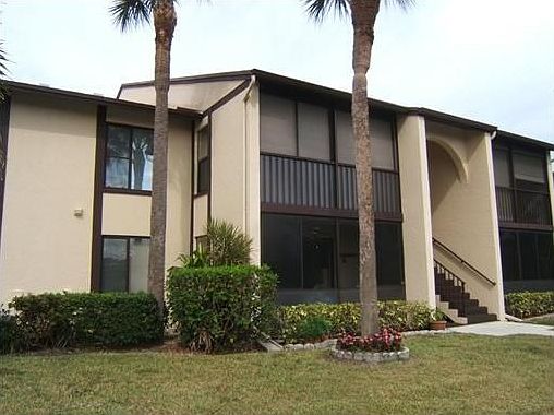 1st image of 821 Sky Pine Way APT E1