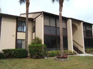 821 Sky Pine Way APT E1, Greenacres, FL 33415