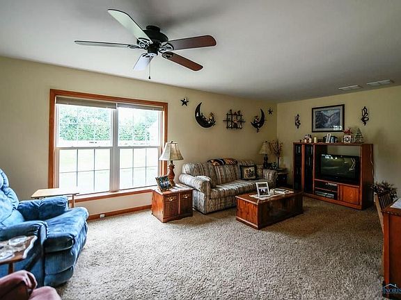 2nd image of 2854 County Road 220