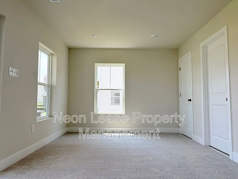 29894 Bankert Dr — Photo 7