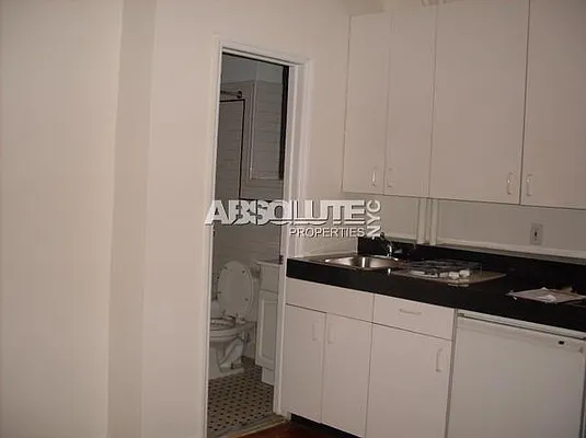 Rented by Absolute Properties of NYC | media 3
