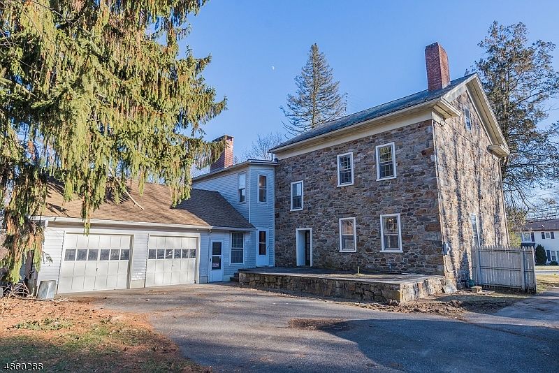 1029 Rockport Rd, Hackettstown, NJ 07840 Zillow