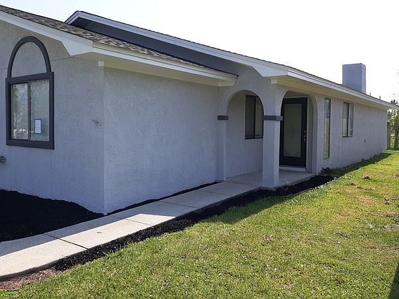 2nd image of 721 Michael Dr