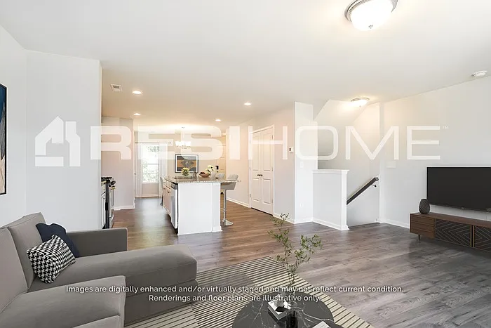 8368 Waxhaw Hwy — Photo 7