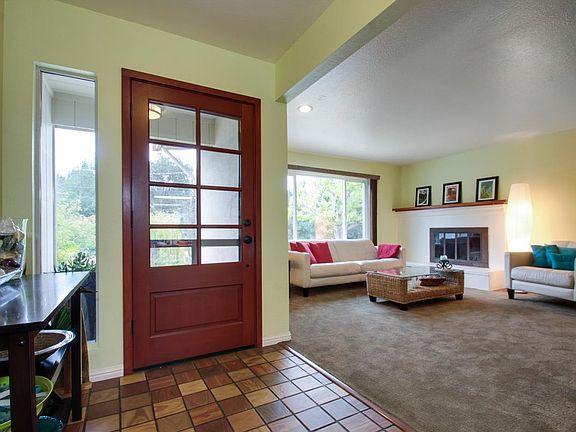 3rd image of 8080 Harvard Dr