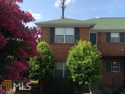 2165 Milledge Ave, Athens, GA, 30605