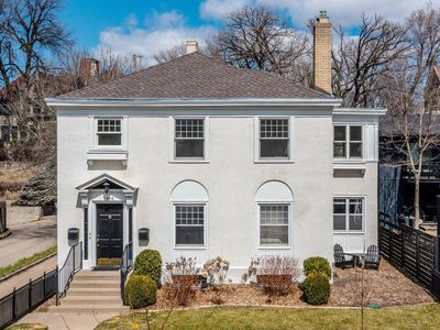 1408 Douglas Ave #1, Minneapolis, MN, 55403